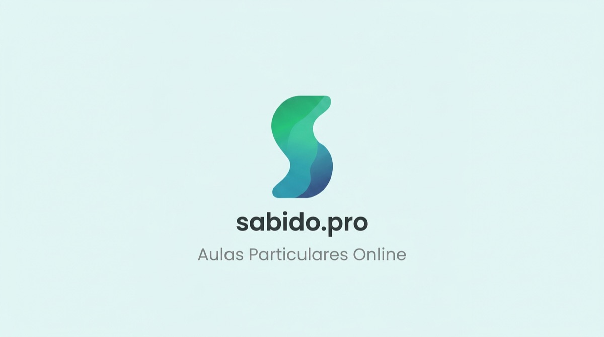 Foto de Tia Flávia , professor(a) particular no Sabido